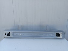 Rinforzo Traversa Paraurti