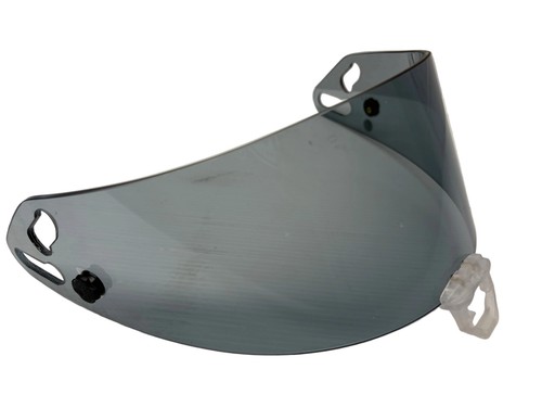 Arai gpv visiera skv r - gpv-r,