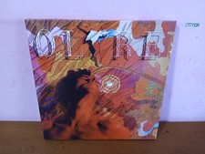 Claudio baglioni oltre 2lp - claudio,