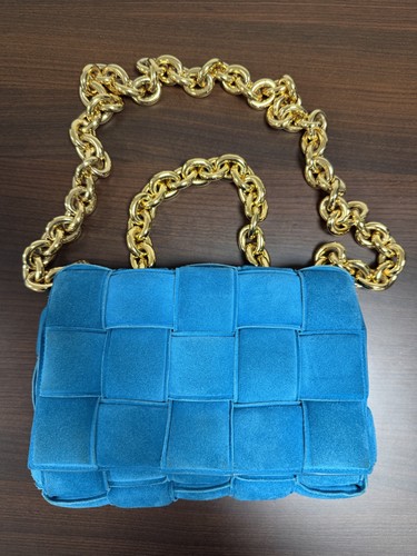 Bottega veneta catena - bottega,