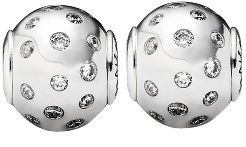 Charm gioia pandora - charm,