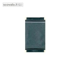 Pulsante marlanvil per bticino - per,
