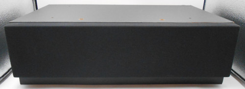 Panasonic eas8e410 sub - panasonic,