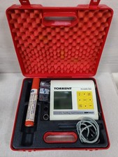 PROCEQ TORRENT TESTER DI