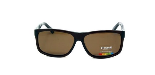 Polaroid 8416 sunglasses - polaroid, x