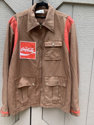 Giacca pilota coca - 🔥giacca,