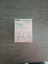 Ripetitore Wi Fi D-Link