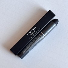 RARO! MAC ~MOGANO~ MASCARA N