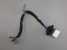 🇮🇹 UNITÀ RISCALDAMENTO ➤MAZDA MX5  NA0161B15 ♻️