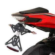 Honda cbr 1000 2017 2019 - honda,