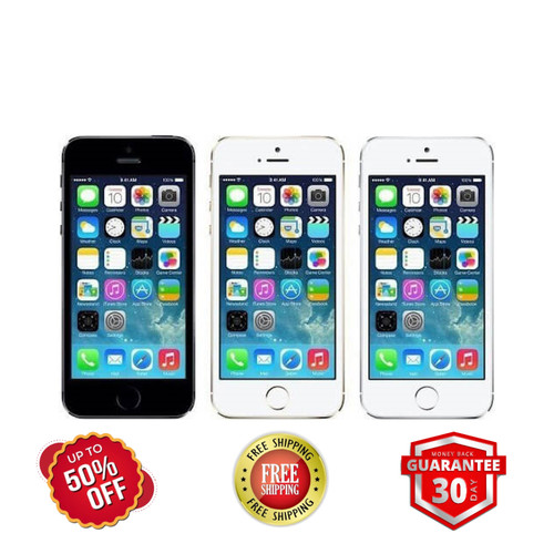 Apple iphone 128 gb - iphone,