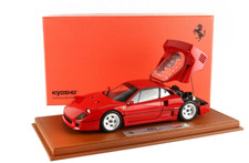 Ferrari F40 Valeo S N 79883