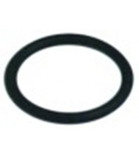 Guarnizione 02056 epdm - 02056,