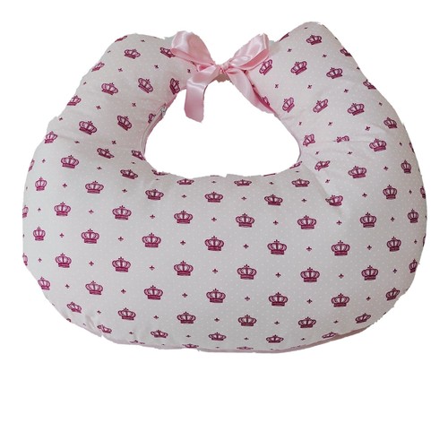 Cuscino allattamento neonato - cuscino,