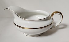 Johnson Brothers England