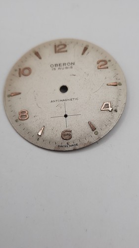 Quadrante per orologio - quadrante,