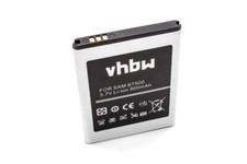 Batería para samsung - batería, galaxy
