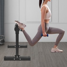 Split Squat Stand gamba