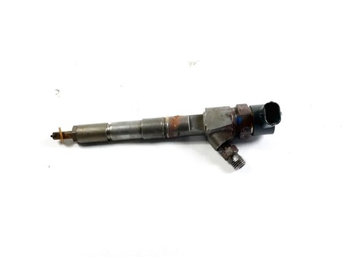 55566050 iniettore diesel opel - 55566050,