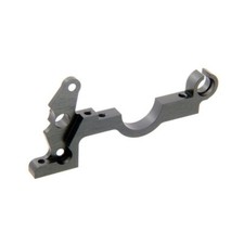 MUGEN SEIKI MTX-6R T2140R SPALLINA POSTERIORE DESTRA