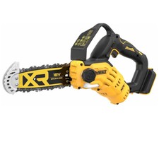 Dewalt dcmps520n elettrosega - dewalt,