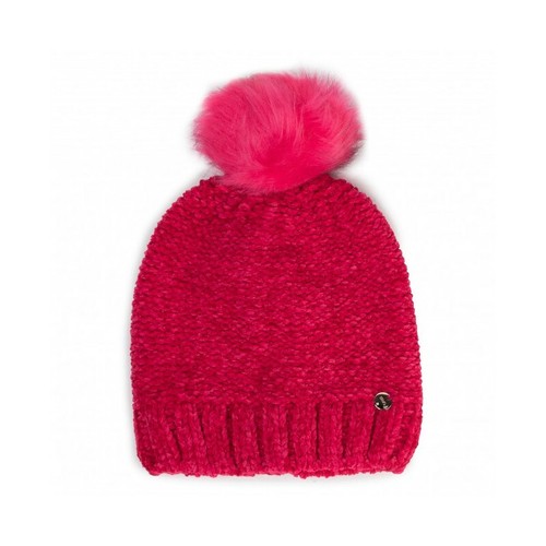 Liu cappello donna ciniglia - jo,