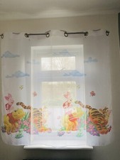 Lusso Disney WINNIE THE POOH