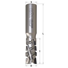 FRESE IN POLICRISTALLINO A