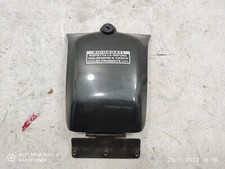 plastica serbatoio centrale per honda  nx transcity 125