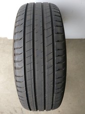 1 x 235/65 R17 104W PNEUMATICO