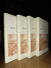 Biografia degli - (trapani),
