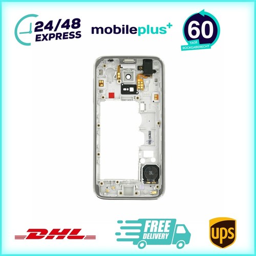 Samsung galaxy mini - samsung, g800