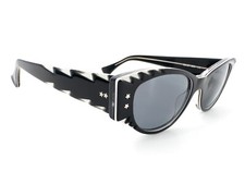 Occhiali da sole Jean Lafont