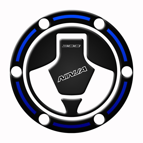 Fuel cap protezione tappo - fuel,
