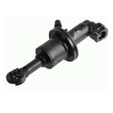 Sachs 6284 605 013 Cilindro Del Gioco Frizione Per Opel Agila (B) Suzuki Splash