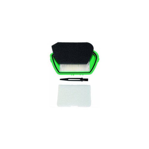 Filtro hepa rowenta - filtro, zr005501
