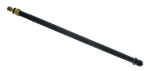 Linea gas tippmann x7 - linea,