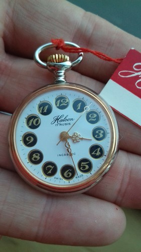 Falco 26621980 orologio - falco,