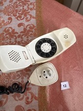 TELEFONO  GRILLO Zanuso