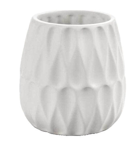 Vaso ceramica piante - vaso,