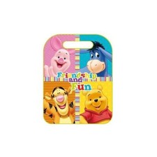 Disney Proteggi schienale