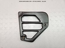 COVER LATERAL 54506002050 KTM MX 250 2T GS 1987 1989 AIR BOX AIRBOX FILTER CLEAN