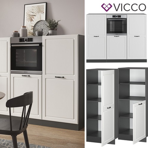 Cucina modulare blocco cucina