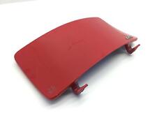 SPORTELLO CARENA CONTROSCUDO RETROSCUDO PIAGGIO VESPA GTS SUPER ABS 125 2022