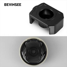 Supporto coppia motore per VW