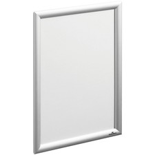 Armadio Espositivo Pieghevole