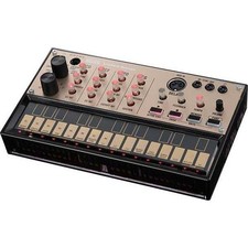 Korg Volca Keys Analog