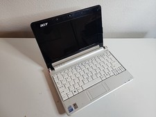 Acer Aspire One Series ZG5