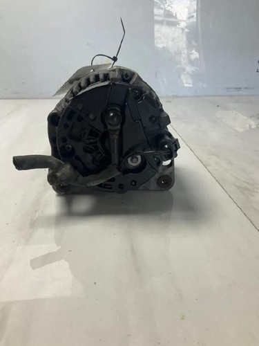 038903018px alternatore - 038903018px,