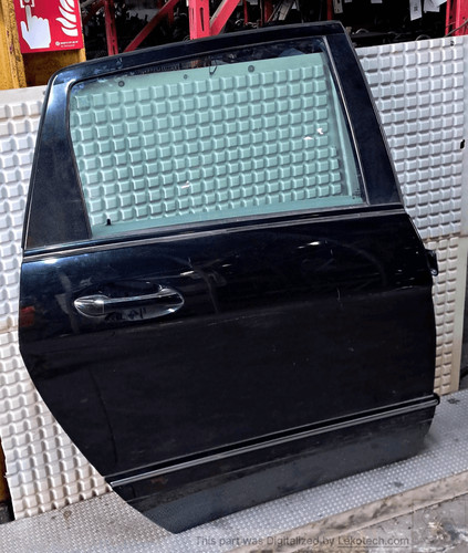 A1697301805 porta post - a1697301805, dx
